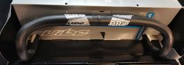 PRO VIBE Rennvelolenker 400mm Anatomic