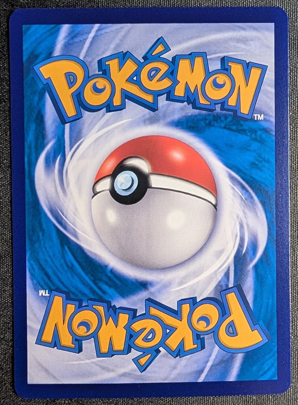 Pokémon Carte collezionabili: Leafeaon ex SAR Pokemon Card sv8a 200 – Usato da Morges venduto da otaku_trading 1