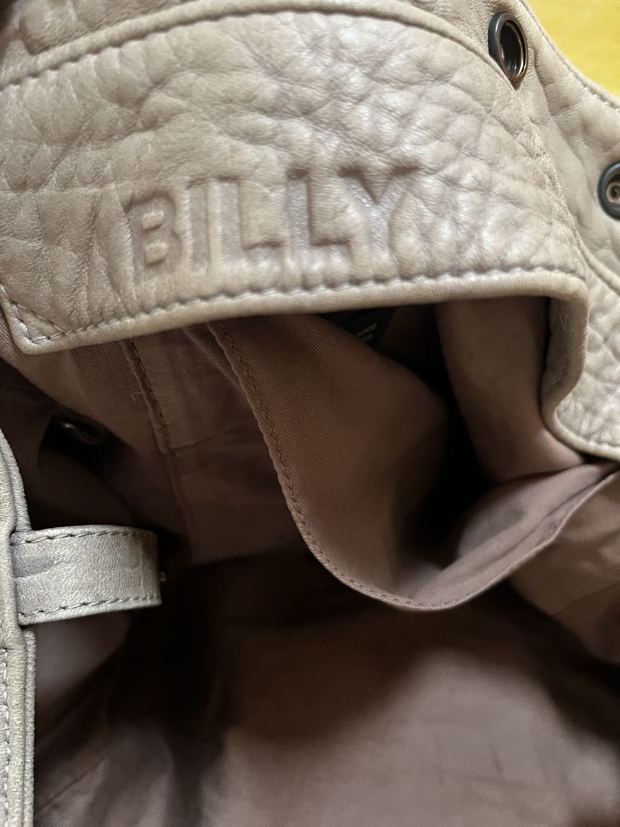 Jerome Dreyfuss Taschen für Damen: Sac à main Billy de Jerome Dreyfuss – Gebraucht aus Villars-Bozon von ale_8ynr 4