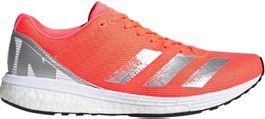 ADIDAS ADIZERO BOSTON 8 W Laufschuh Damen, 42 2/3