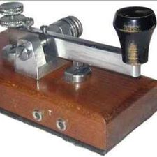 Profile image of hb9cyj