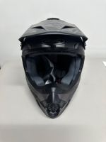 HJC CS-MX II Gr.S (55-56cm)