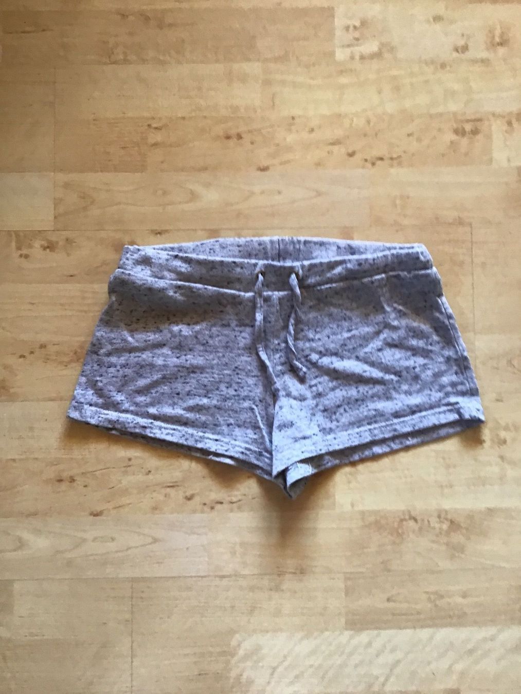 Pantaloni: Kurze Hose Gr. 38... – Usato da Uetendorf venduto da Koh0