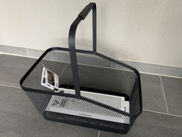 Velokorb Topeak Urban