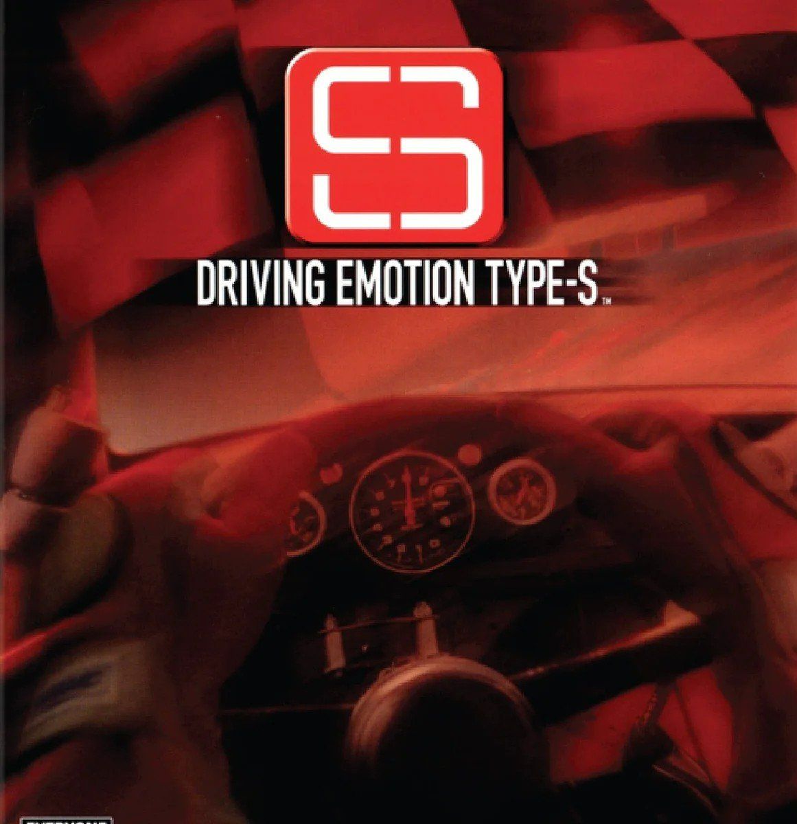 Sony Giochi: Fahr-Action der nächsten Generation Driving Emotion  PS2 – Usato da Schüpfheim venduto da Games_Spielkonsolen