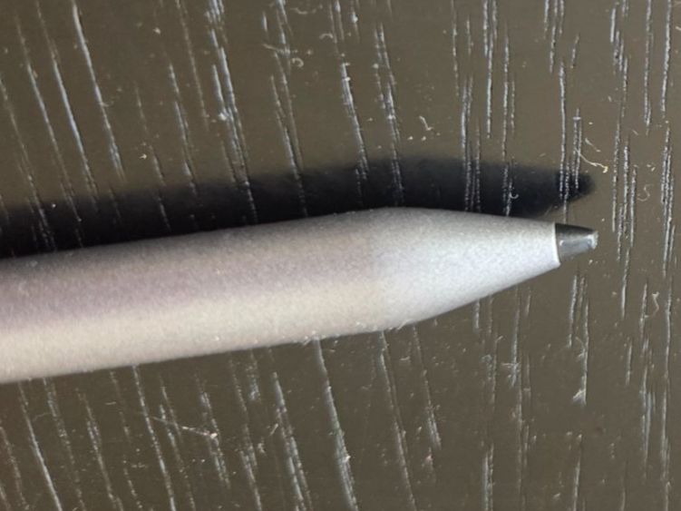 Stifte & Marker: New - Adonit Neo Pen for iPad mit Ladekabel – Neu (gemäss Beschreibung) aus Bäriswil BE von dbushkalov 2