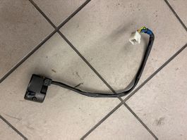 61011070000 Ktm 990 Supermoto Lichtschalter