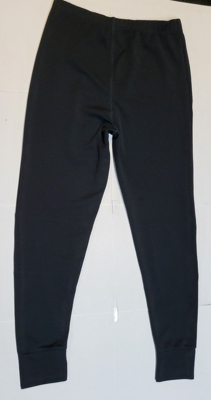 Completi: Oberteil und Hose von Army Tex Gr. M – Usato da Figino venduto da mayam63 1