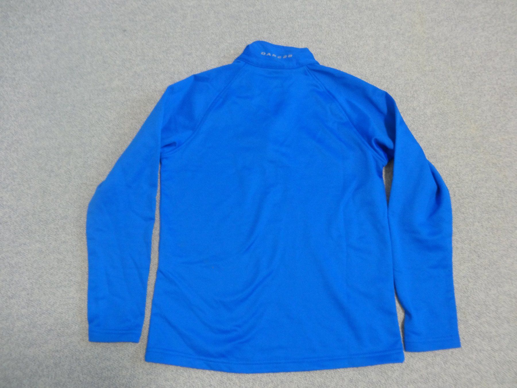 Pullover & Sweatshirts: Dare2b Function Pullover Gr 140 – Neu (gemäss Beschreibung) aus Rekingen AG von nederland1 3