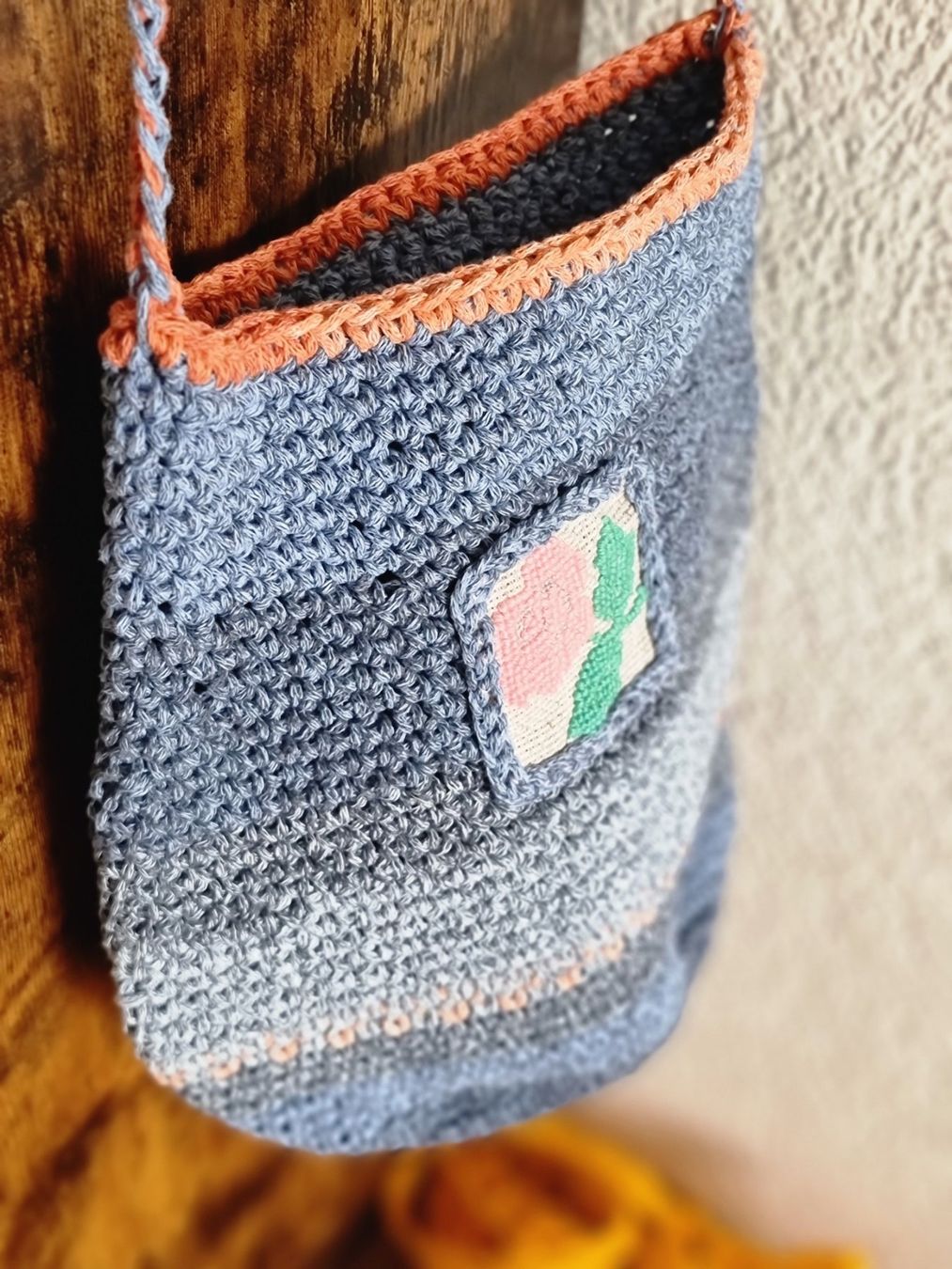 Sacs femmes: Tasche – Neuf (Voir description) à Interlaken par NataliiaS 4