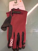 Poc Bikehandschuhe Gr.L