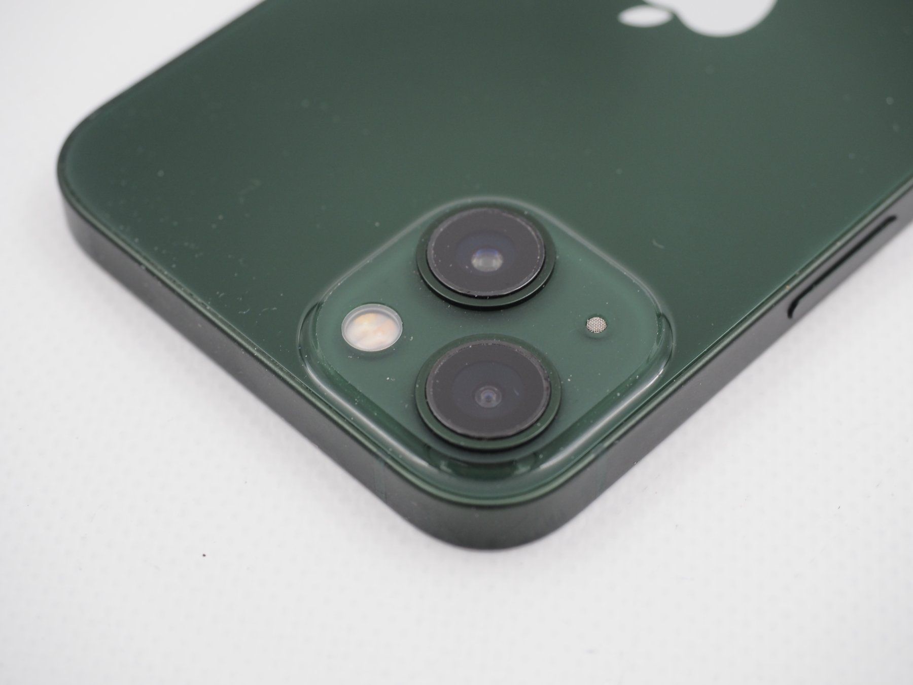 Apple Telefoni cellulari / Smartphones: APPLE iPhone 13 iCloud gesperrt (26053008) – Difettoso da Zürich venduto da fundsachenverkauf 7
