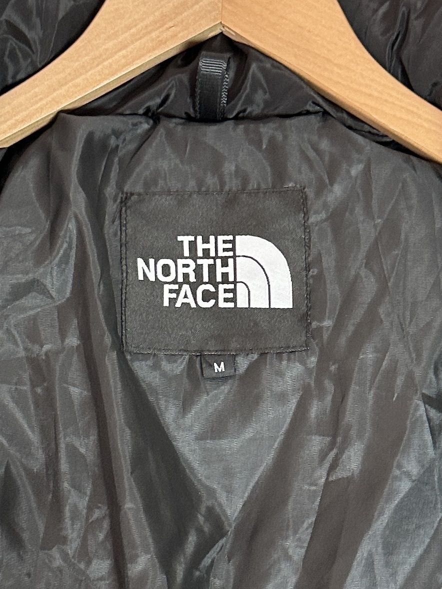 North Face Giacche: North Face Jacke G M – Usato da Maienfeld venduto da tobeyl2020 3