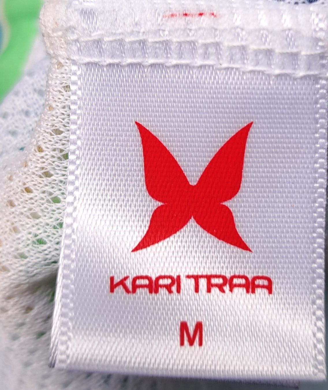 Costumi da bagno & Bikini: NEU! Modischer Bikini "Kari Traa" Grösse M – Nuovo (secondo la descrizione) da Gysenstein venduto da joshuas81 3