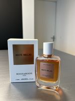 White Ballad Roos & Roos, 50 ml