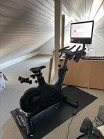 Sportstech sBike 21.5 Zoll mit Display - Top Zustand!