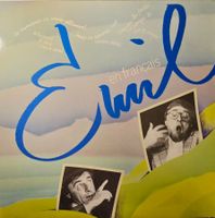 Emil Steinberger – Emil En Français