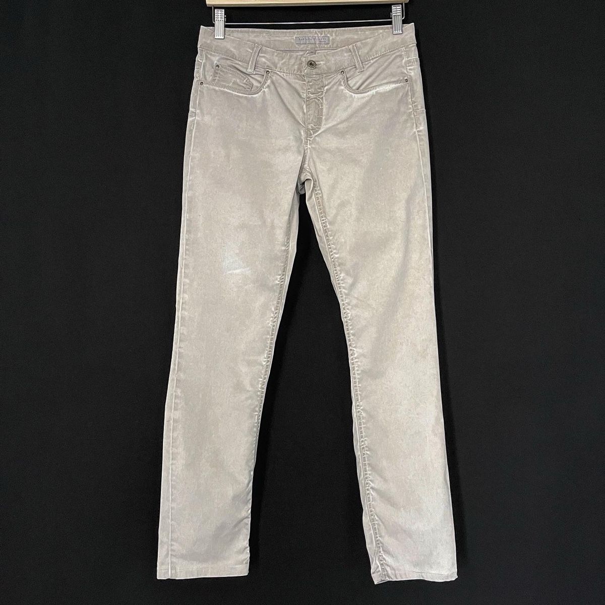 Jeans: FABIANA FILIPPI Pants – Nuovo (secondo la descrizione) da Emmen venduto da Avviivva_Com2023