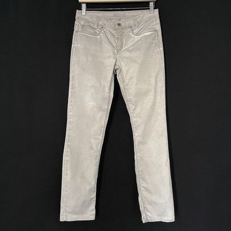 FABIANA FILIPPI Pants