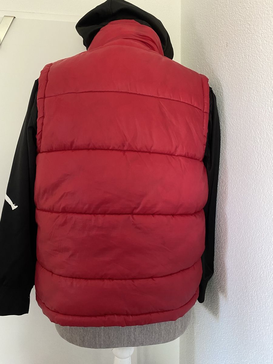 Jordan Vestes: Jordan  Down Jacke – D'occasion à Dietlikon par Locinda 4