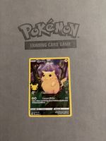 Pikachu (CEL 005) (Nr.5)