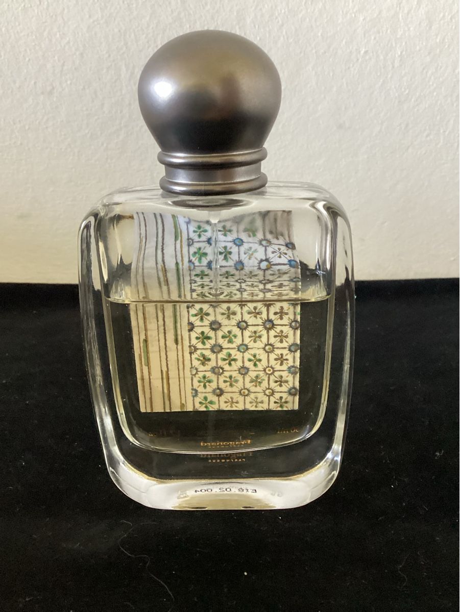 Profumi & Eau de Toilette: Fragonard, Poivre – Usato da Salenstein venduto da Esprit57 1