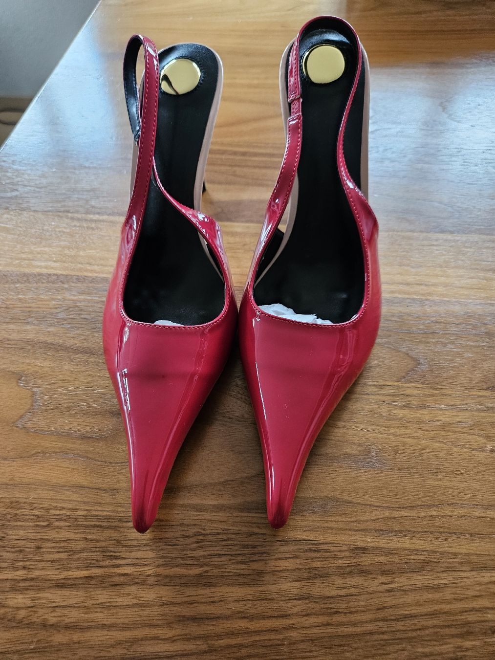 Scarpe da donna: damen sandalen – Nuovo e nell'imballaggio originale da Langnau am Albis venduto da Alci68 1