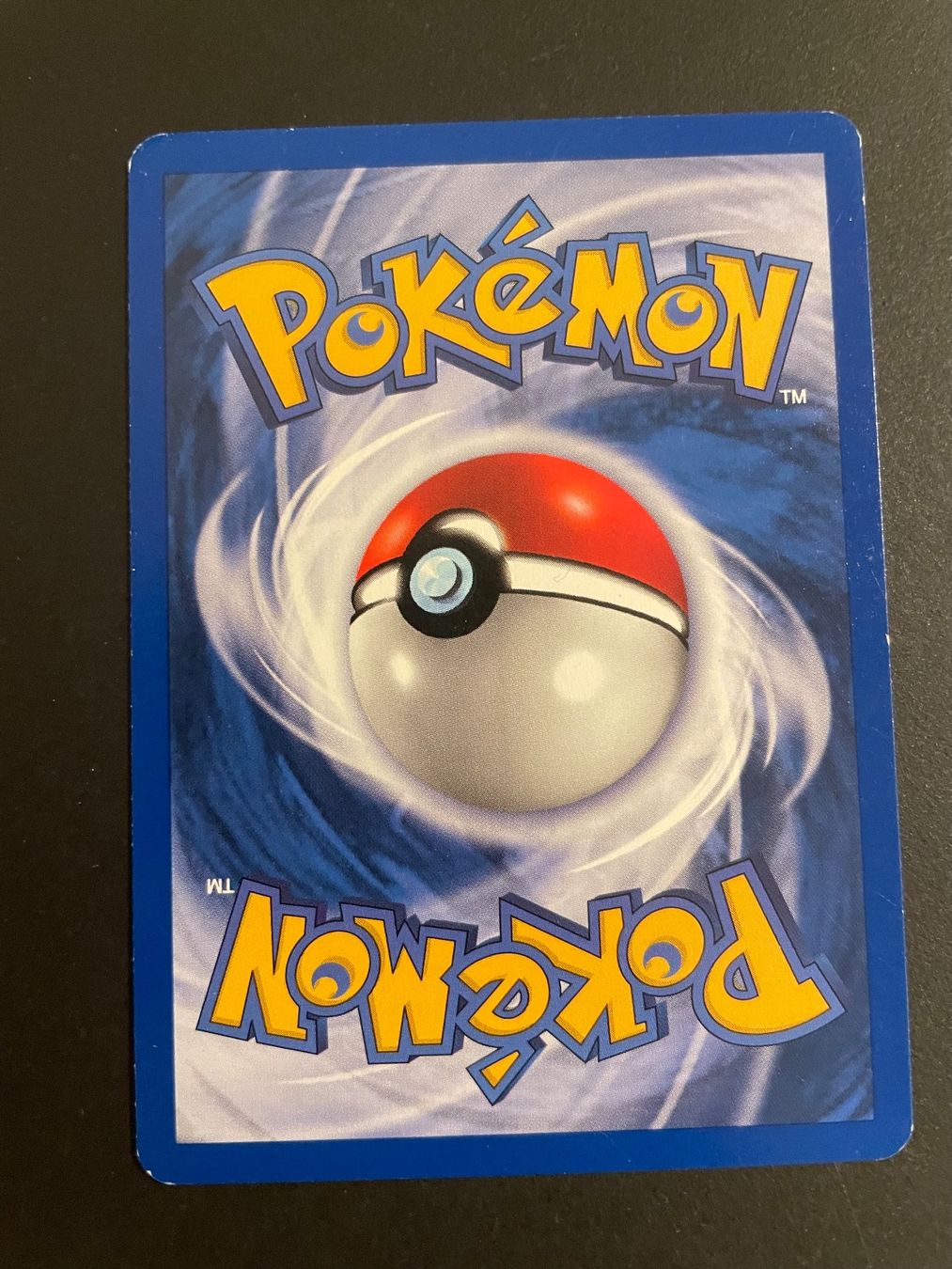 Pokémon Carte collezionabili: Koga's Pidgey 80/132 Gym Challenge – Usato da Zürich venduto da pokemon_cards 1