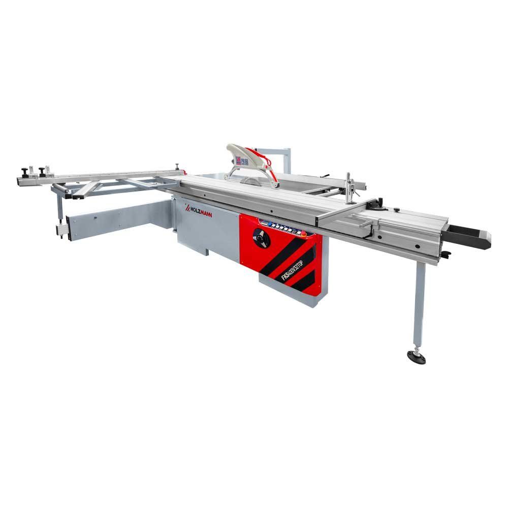 Holzmann Alle Maschinen: FKS400V32Top Summersale – Neu und originalverpackt aus Aarwangen von Maschinenhandelkulms