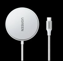 Ugreen Magnetic Wireless Charger