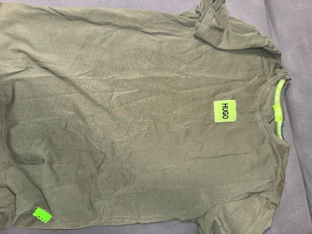 T Shirt Hugo Boss