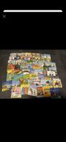 60 Pixis zu verkaufen 