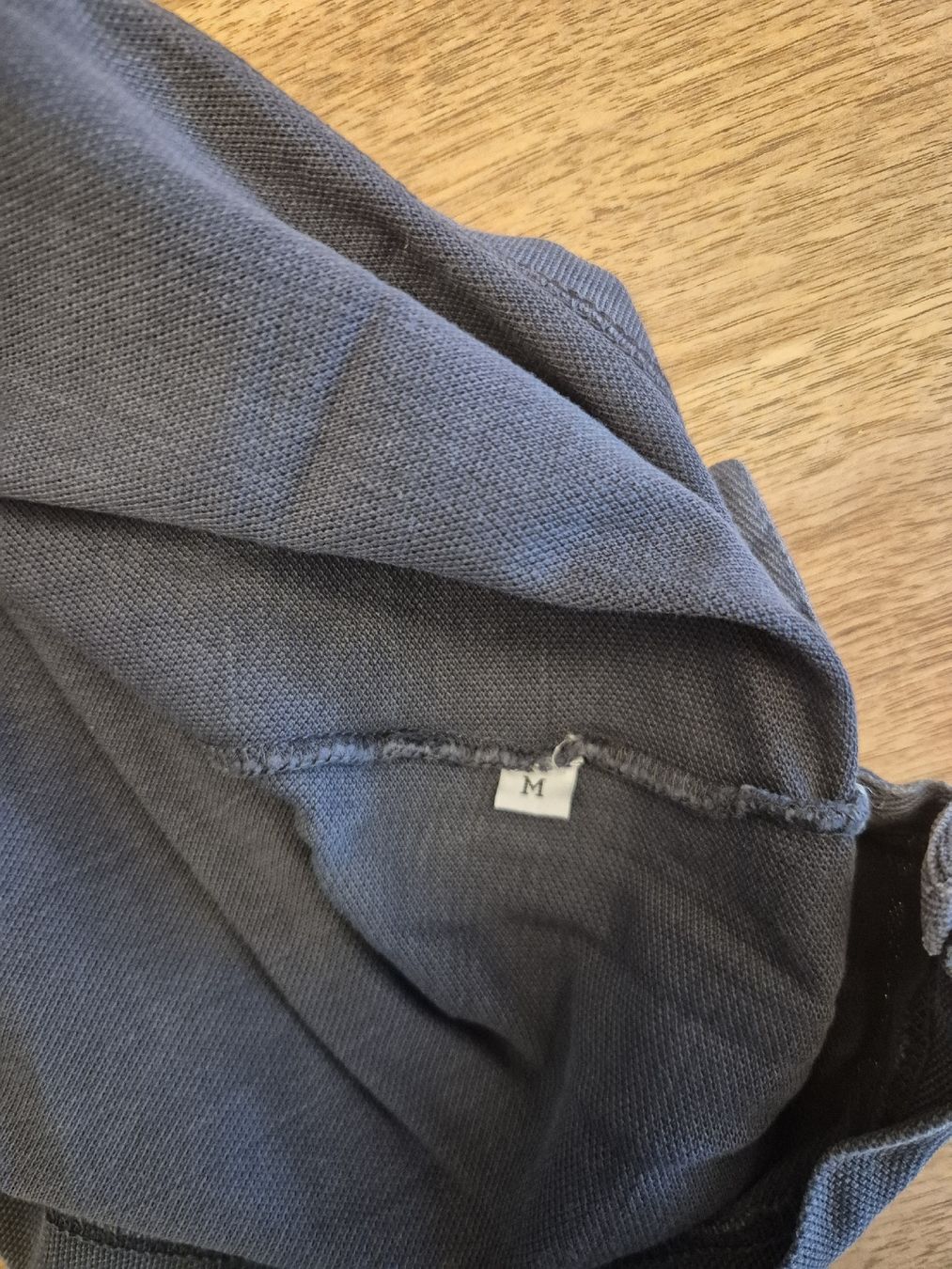 Magliette Polo: eleventy Poloshirt  – Usato da Weesen venduto da sch_cs6t 2