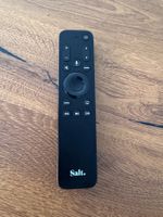 Original Salt TV Fernbedienung für Apple TV