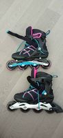 roller patin en ligne adulte taille 39