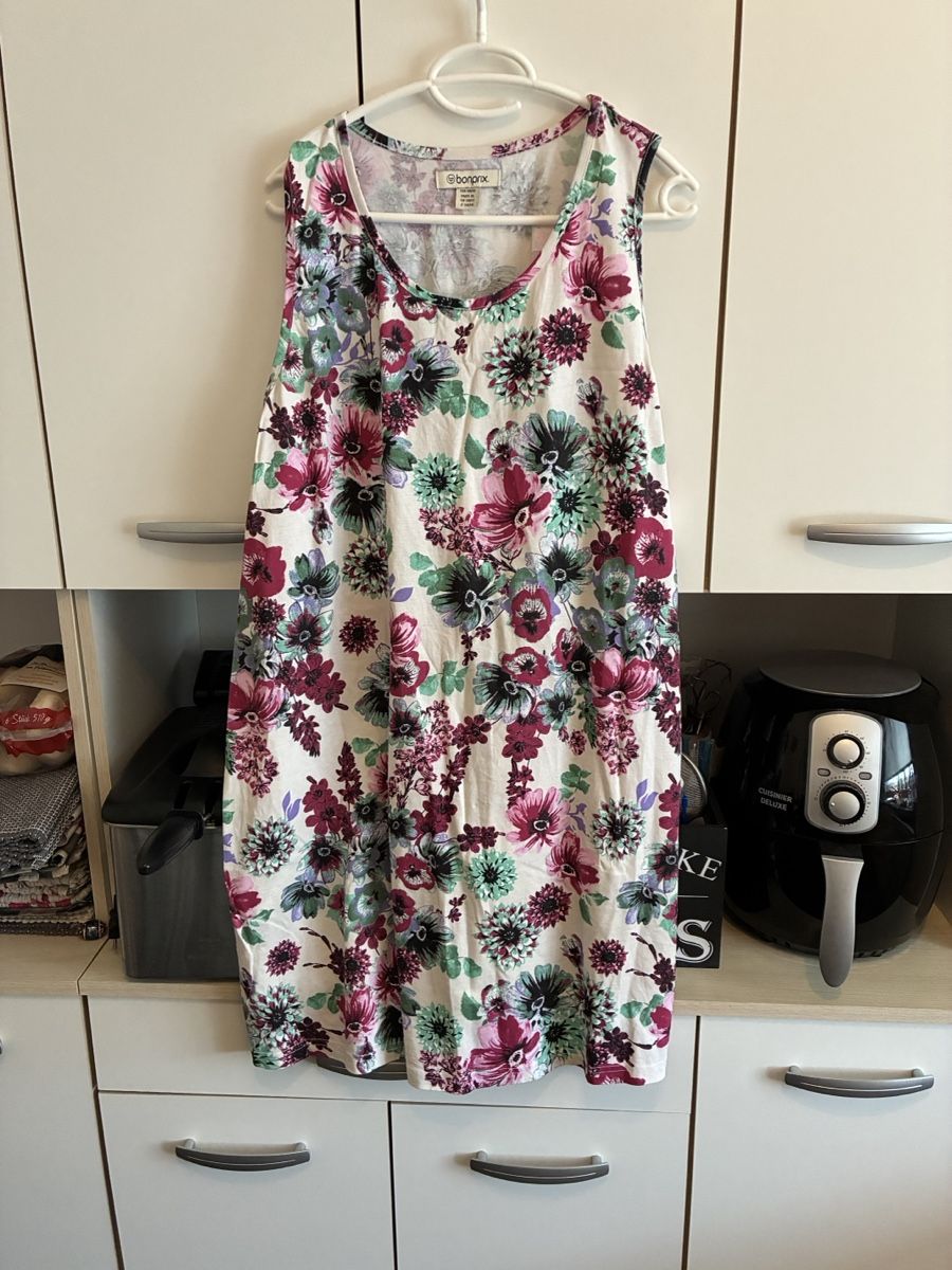 Vestiti: Kleid – Usato da Ostermundigen venduto da Didi-Mader