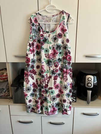 Kleid