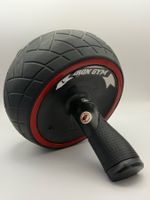 Bauchtrainer Iron Gym Speed Abs