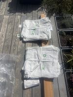 D-Tack Big Bag Sack for housework