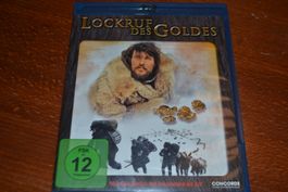Lockruf des Goldes