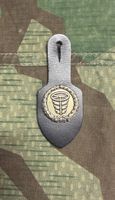 Schweizer Armee / Uniform / Militaria / Armee / Tenue A