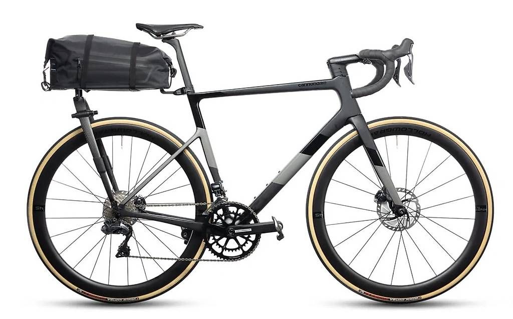 Tailfin Pièces détachées: Tailfin Aeropack 20 – D'occasion à La Tour-de-Trême par w.max