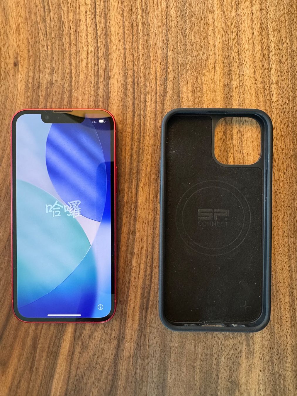 Apple Telefoni cellulari / Smartphones: IPhonw 13 mini perfekter Zustand – Usato da Winkel venduto da Global911
