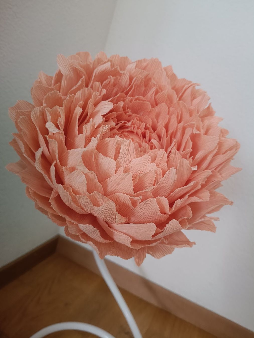 Alle Dekorationen: Decorative flowers – Neu (gemäss Beschreibung) aus Schliern b. Köniz von arteplab 4