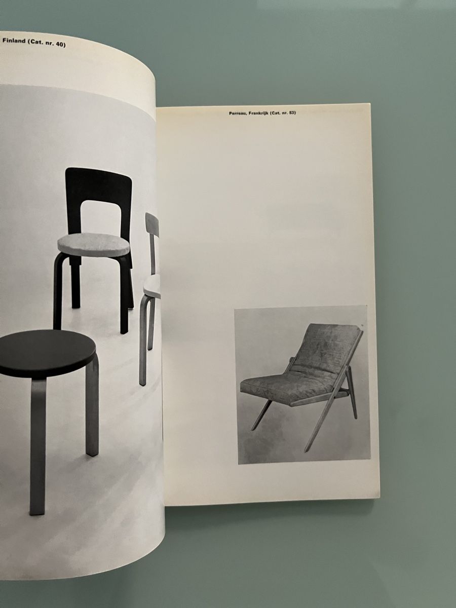 Libri: Vijftig - Stedelijk Museum Crouwel – Usato da Renens VD venduto da ale_q6bz 5