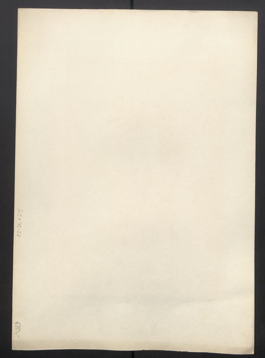 Cartes postales: Handzeichnung No. 56, Model Ansichtskart – D'occasion à Berlin par bartko-reher 1