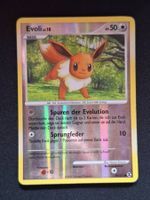 Pokemon Evoli LV.10 Reverse 59/111 Rising Rivals