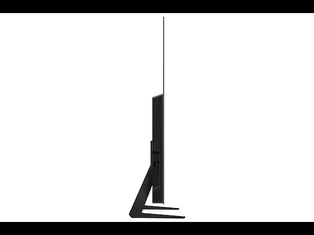 Televisori: 65" OLED S85H 4K Samsung Vision AI Smart – Nuovo e nell'imballaggio originale da Berikon venduto da iva_f52t 1