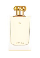 Roja 51 pour femme, Abfüllung 5ml/10ml