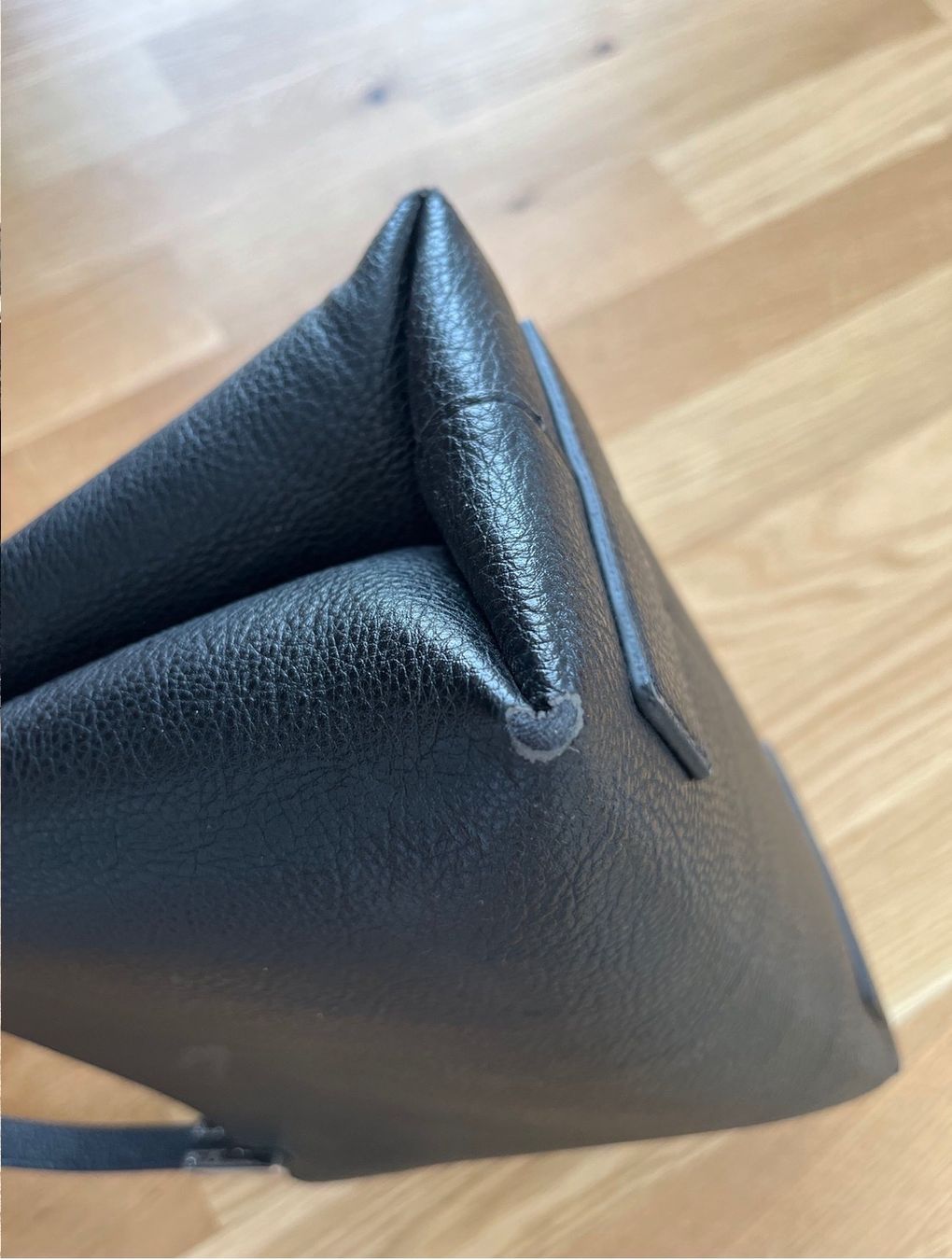 Tommy Hilfiger Borse da donna: Handtasche Tommy Hilfiger – Usato da Uster venduto da alexandraklopfer 2